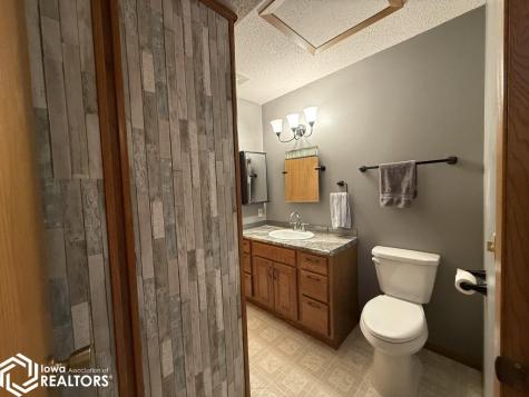 380 S Yorktown Pike Mason City IA 50401