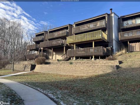 2700 N Shore Drive Clear Lake IA 50428