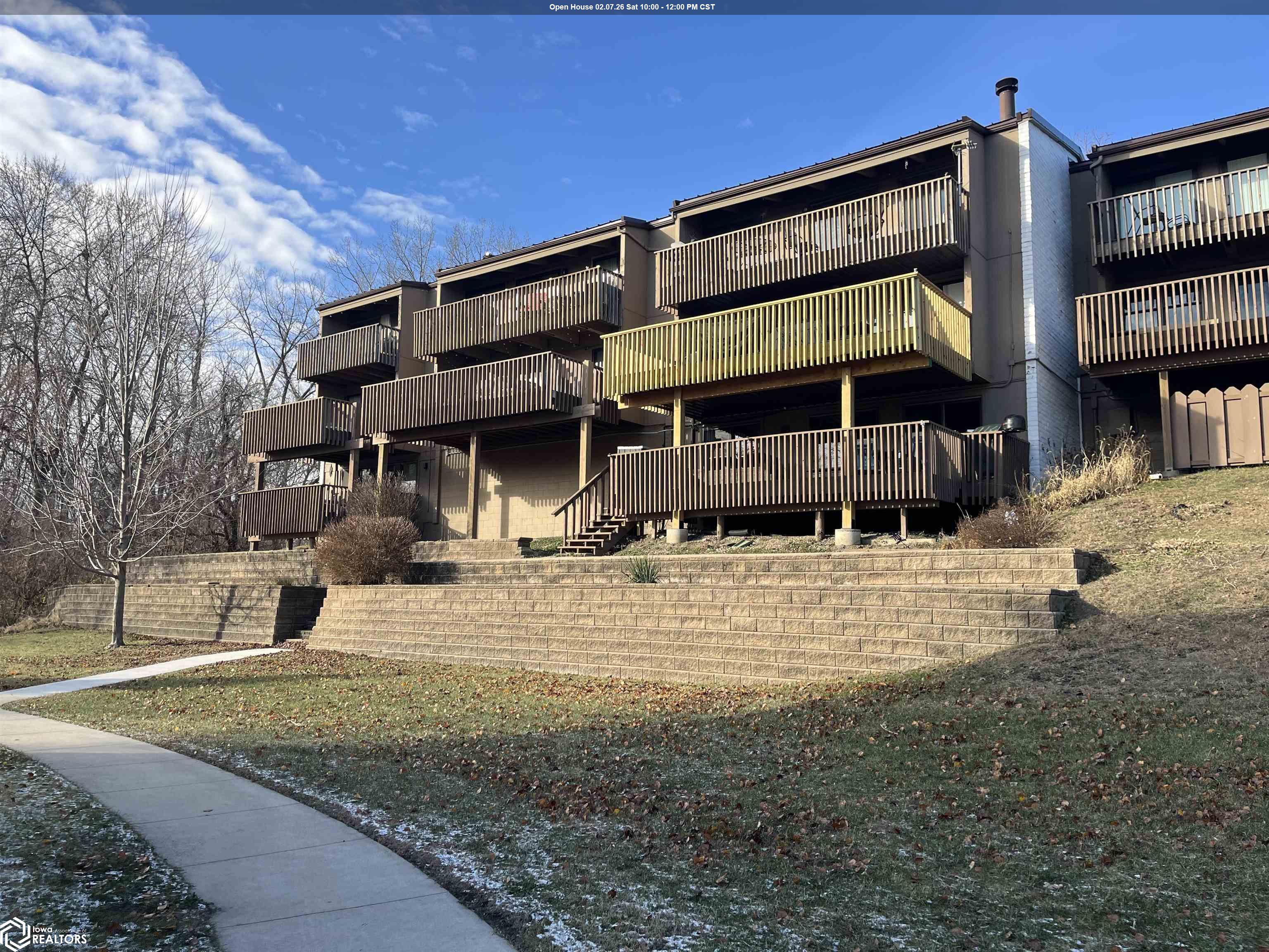 2700 N Shore Drive Clear Lake IA 50428