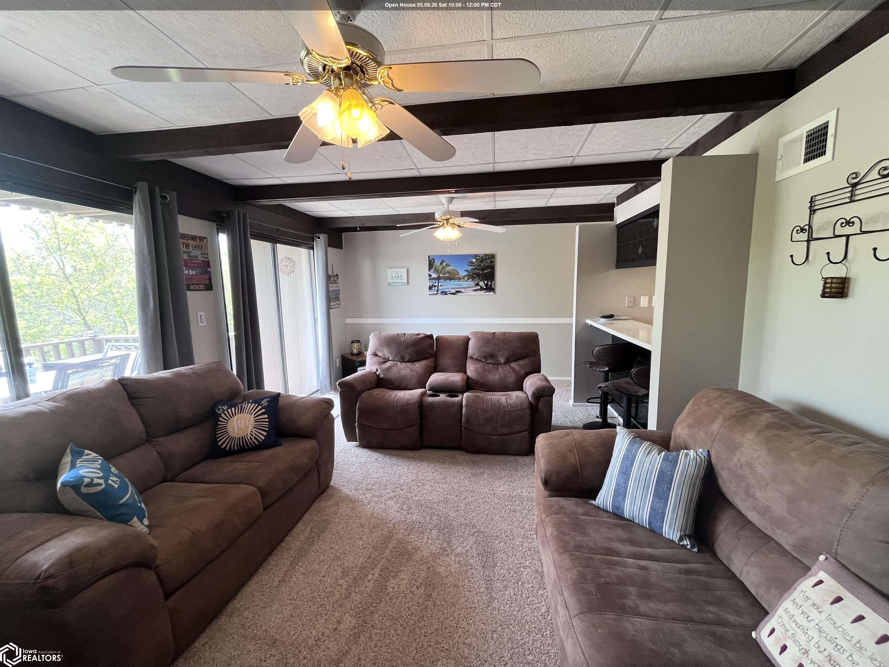 2700 N Shore Drive Clear Lake IA 50428