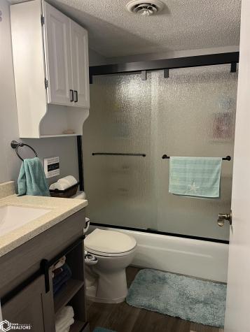 2700 N Shore Drive Clear Lake IA 50428