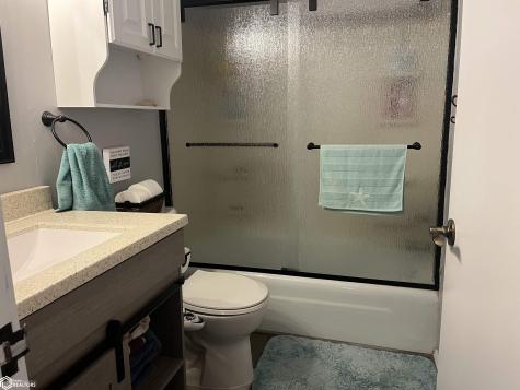 2700 N Shore Drive Clear Lake IA 50428