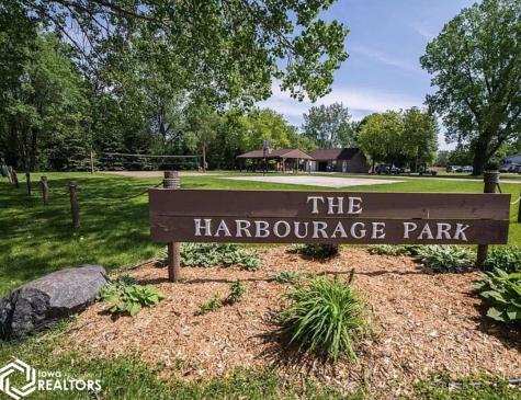 2700 N Shore Drive Clear Lake IA 50428