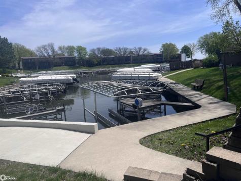 2700 N Shore Drive Clear Lake IA 50428