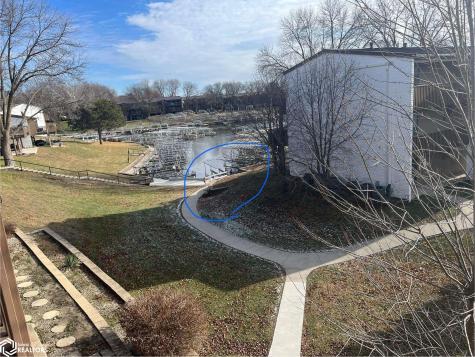 2700 N Shore Drive Clear Lake IA 50428