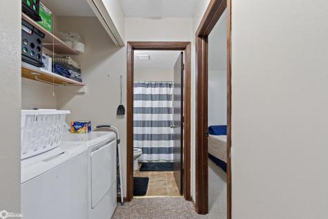 207 8th Avenue S Clear Lake IA 50428