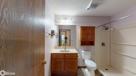 630 Briarstone Drive Mason City IA 50401