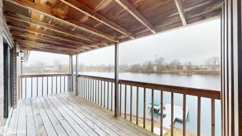 630 Briarstone Drive Mason City IA 50401