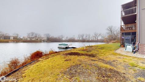 630 Briarstone Drive Mason City IA 50401