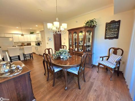 809 7th Avenue N Clear Lake IA 50428