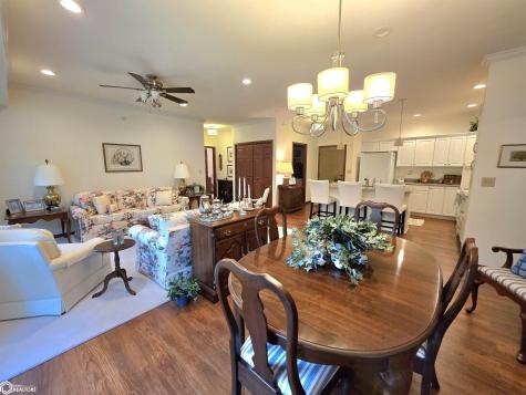 809 7th Avenue N Clear Lake IA 50428