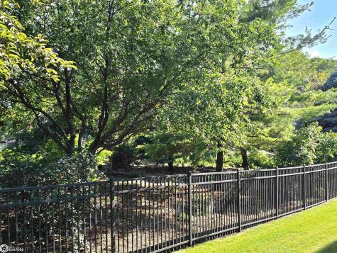 809 7th Avenue N Clear Lake IA 50428