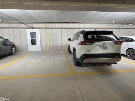 809 7th Avenue N Clear Lake IA 50428