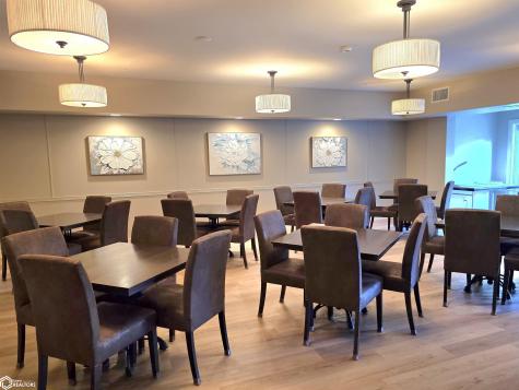 809 7th Avenue N Clear Lake IA 50428