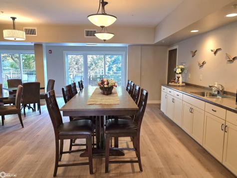 809 7th Avenue N Clear Lake IA 50428