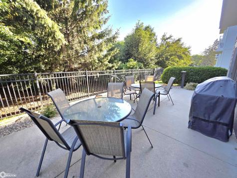 809 7th Avenue N Clear Lake IA 50428