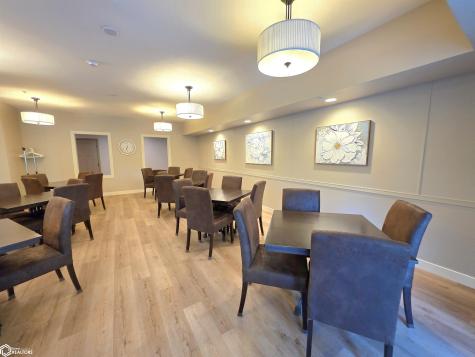 809 7th Avenue N Clear Lake IA 50428