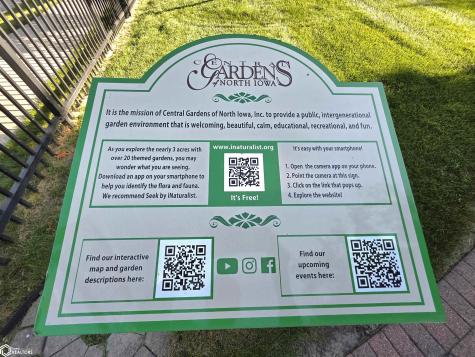 809 7th Avenue N Clear Lake IA 50428