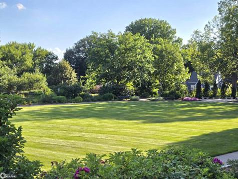 809 7th Avenue N Clear Lake IA 50428