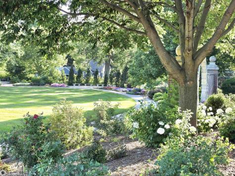 809 7th Avenue N Clear Lake IA 50428