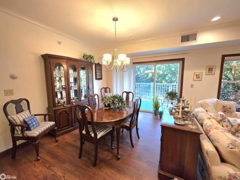 809 7th Avenue N Clear Lake IA 50428