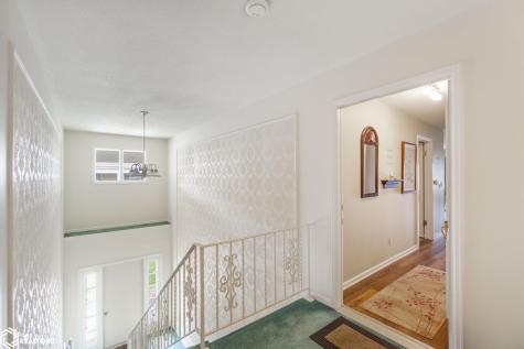 502 S Ohio Avenue Mason City IA 50401