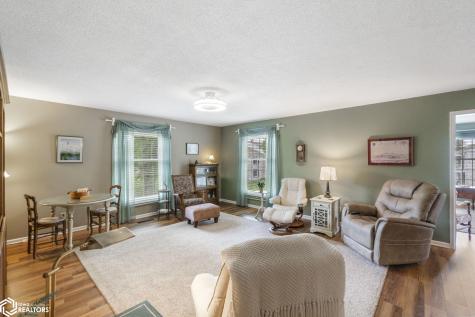 502 S Ohio Avenue Mason City IA 50401