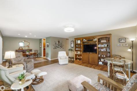502 S Ohio Avenue Mason City IA 50401