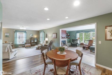 502 S Ohio Avenue Mason City IA 50401