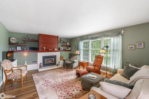 502 S Ohio Avenue Mason City IA 50401