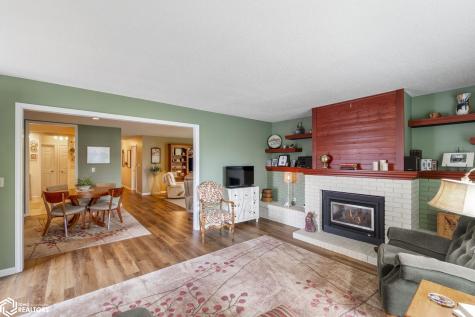 502 S Ohio Avenue Mason City IA 50401