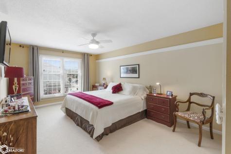 502 S Ohio Avenue Mason City IA 50401