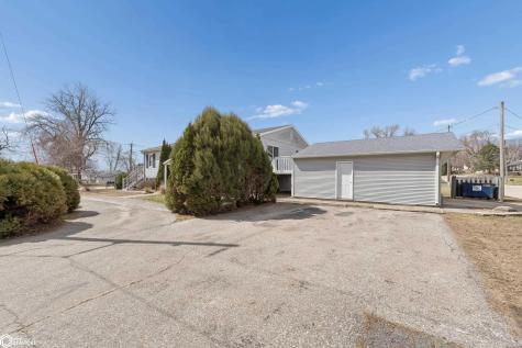 2 Country Lane Ventura IA 50482