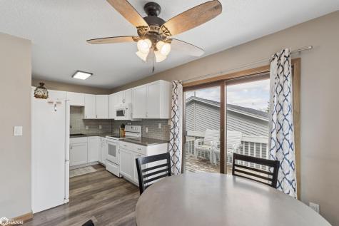 2 Country Lane Ventura IA 50482