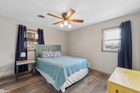 2 Country Lane Ventura IA 50482