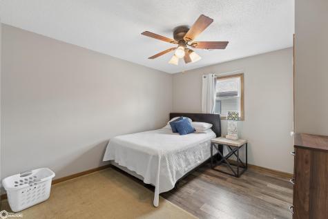 2 Country Lane Ventura IA 50482