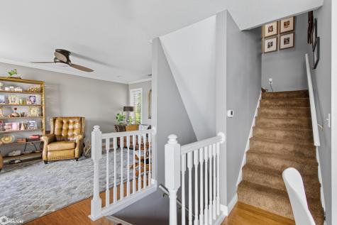 414 E Lake Street Ventura IA 50482