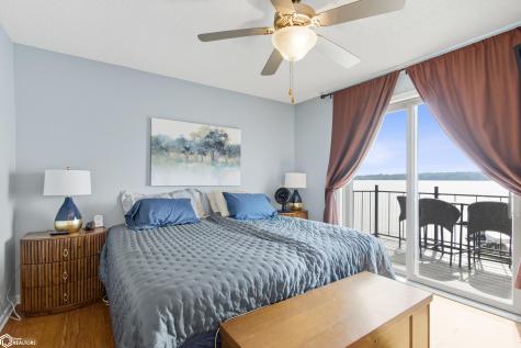 414 E Lake Street Ventura IA 50482