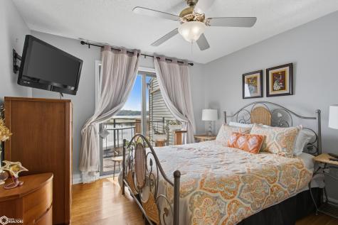 414 E Lake Street Ventura IA 50482