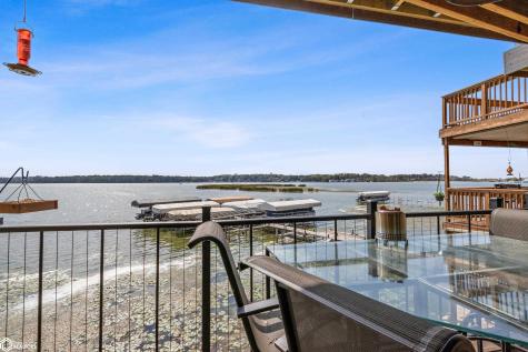 414 E Lake Street Ventura IA 50482