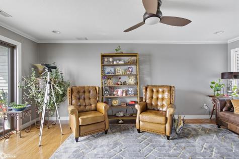 414 E Lake Street Ventura IA 50482