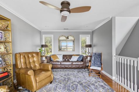 414 E Lake Street Ventura IA 50482