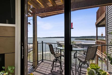 414 E Lake Street Ventura IA 50482