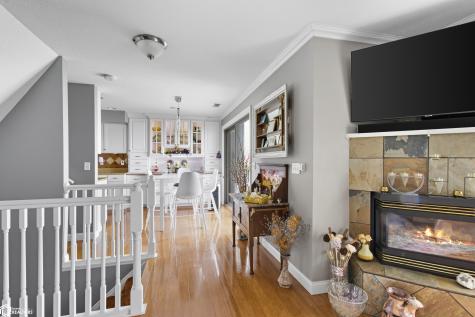 414 E Lake Street Ventura IA 50482