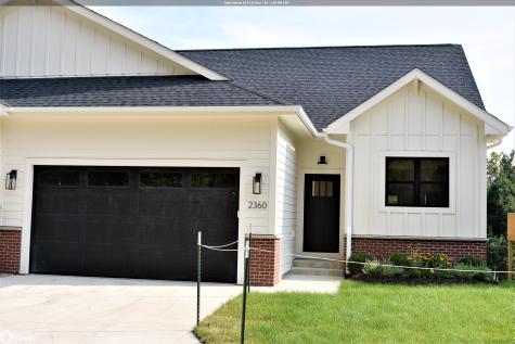 2360 River Road Iowa Falls IA 50126