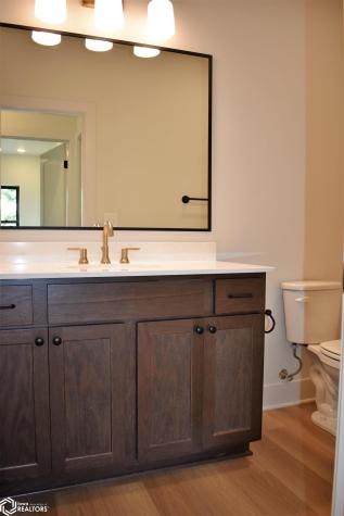 2360 River Road Iowa Falls IA 50126