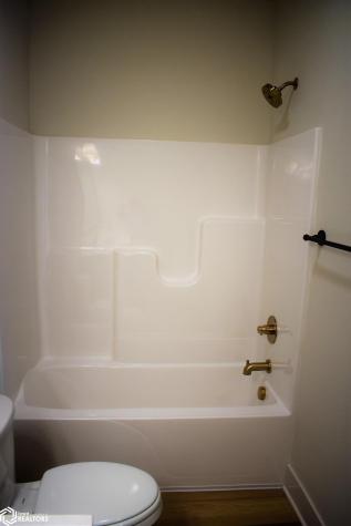 2360 River Road Iowa Falls IA 50126