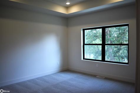 2360 River Road Iowa Falls IA 50126