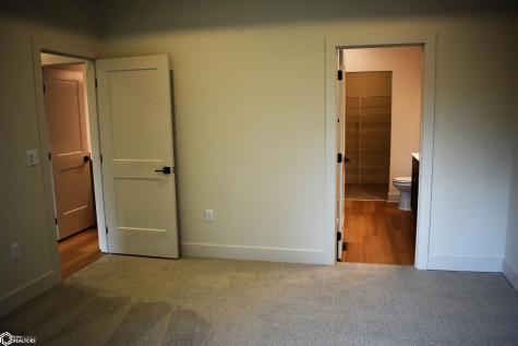 2360 River Road Iowa Falls IA 50126