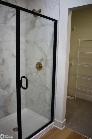 2360 River Road Iowa Falls IA 50126